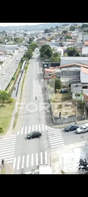 Foto 5 de Terreno / Lote à venda, 513m2 em Vila Cecília, Mogi Das Cruzes - SP