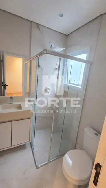 Foto 5 de Casa com 3 quartos para alugar, 299m2 em Mogi Das Cruzes - SP