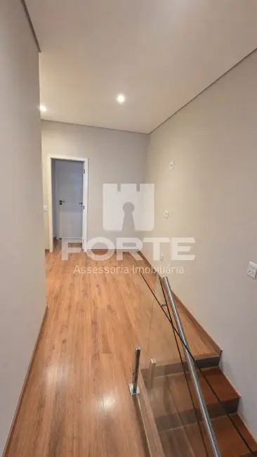 Foto 3 de Casa com 3 quartos para alugar, 299m2 em Mogi Das Cruzes - SP