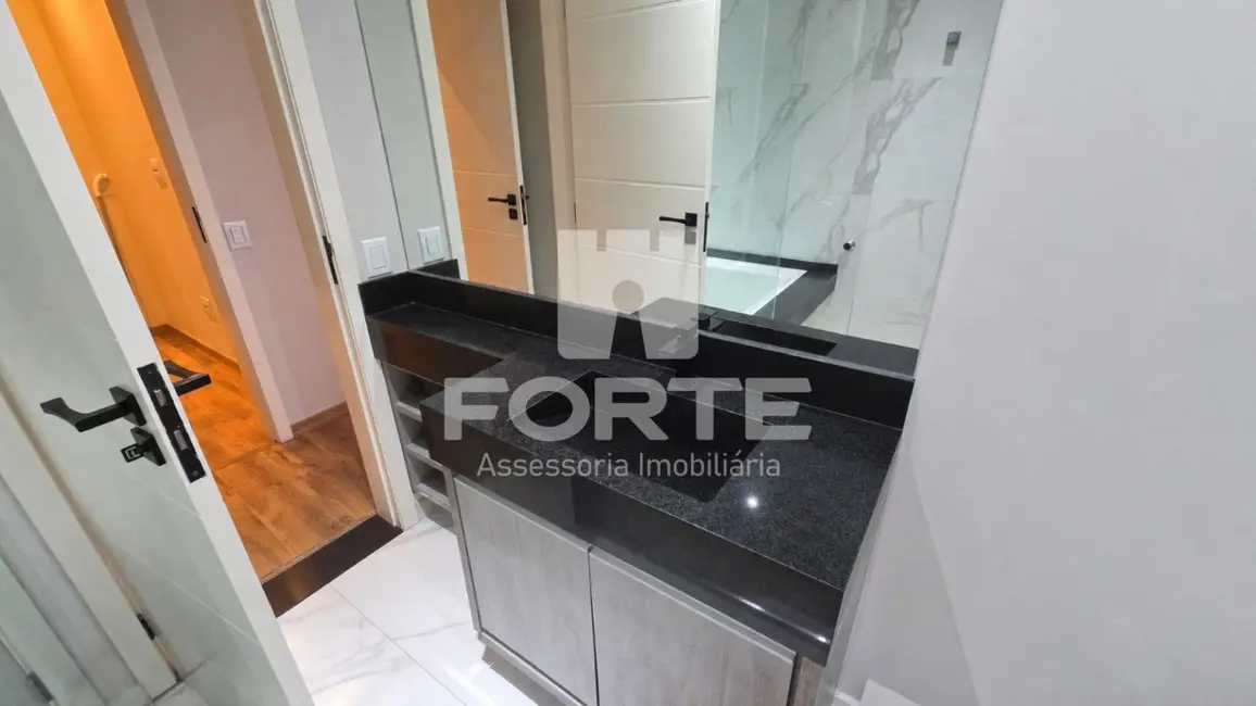 Foto 6 de Casa com 3 quartos para alugar, 299m2 em Mogi Das Cruzes - SP
