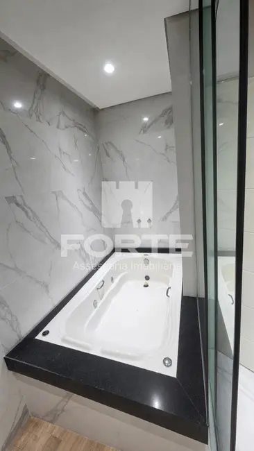 Foto 8 de Casa com 3 quartos para alugar, 299m2 em Mogi Das Cruzes - SP