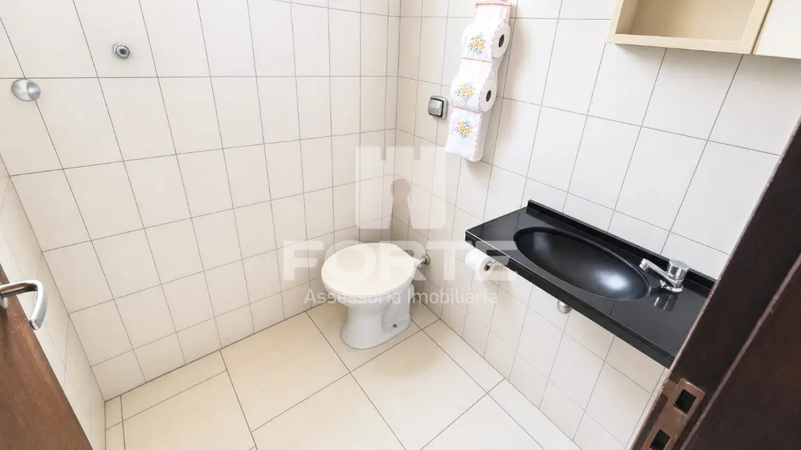 Foto 6 de Casa com 2 quartos à venda, 115m2 em Centro, Paraisopolis - MG
