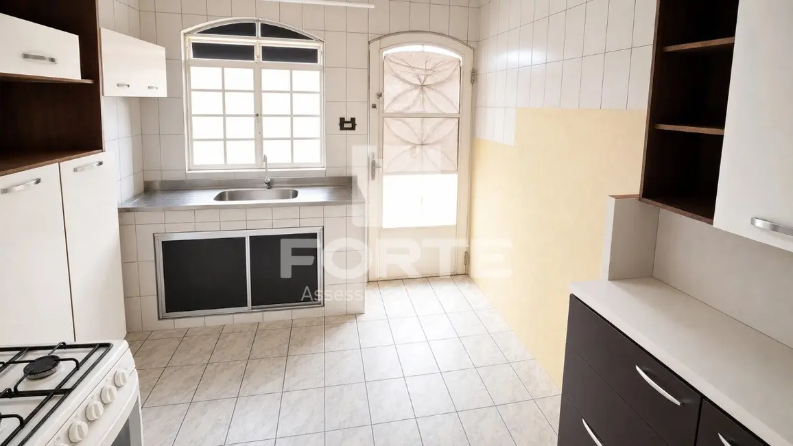 Foto 8 de Casa com 2 quartos à venda, 115m2 em Centro, Paraisopolis - MG