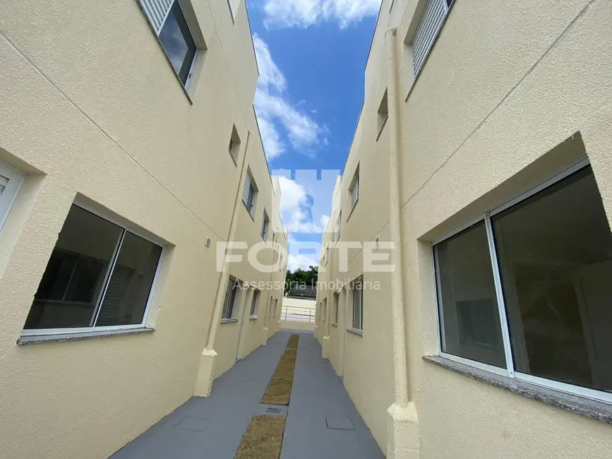 Foto 1 de Casa com 2 quartos à venda, 52m2 em Jardim Cintia, Mogi Das Cruzes - SP