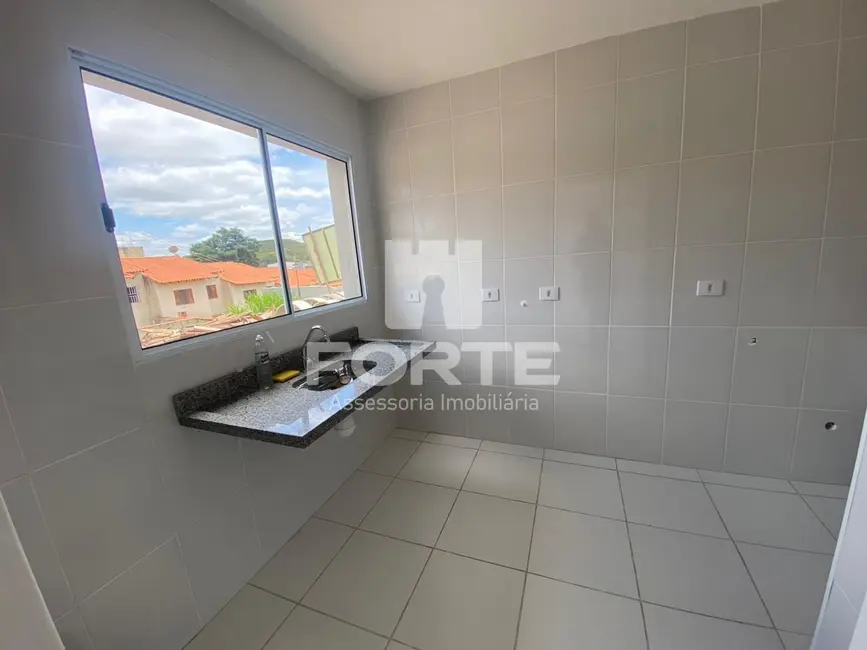 Foto 4 de Casa com 2 quartos à venda, 52m2 em Jardim Cintia, Mogi Das Cruzes - SP