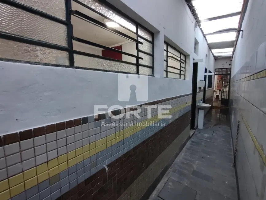 Foto 9 de Loja à venda e para alugar, 173m2 em Vila Mogilar, Mogi Das Cruzes - SP