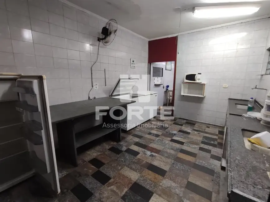 Foto 7 de Loja à venda e para alugar, 173m2 em Vila Mogilar, Mogi Das Cruzes - SP