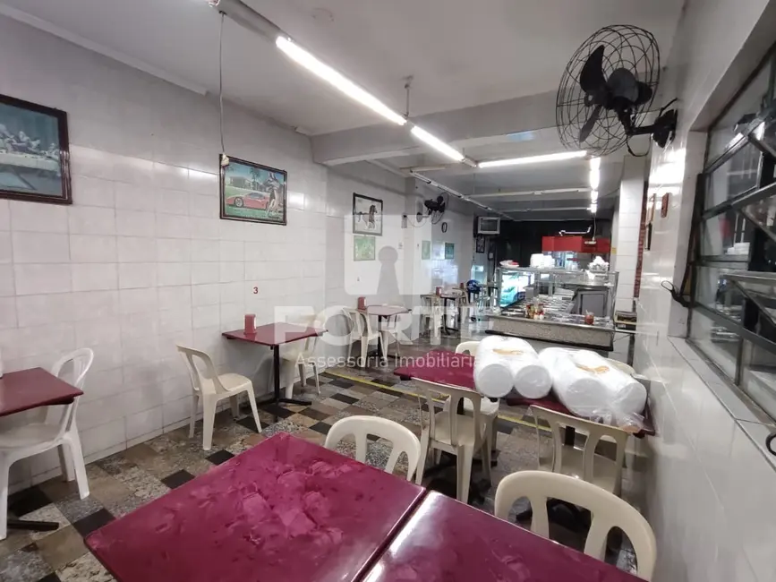 Foto 4 de Loja à venda e para alugar, 173m2 em Vila Mogilar, Mogi Das Cruzes - SP