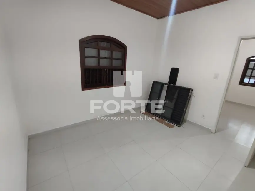 Sala Comercial para alugar, 25m2 em Centro, Mogi Das Cruzes - SP - imagem 5 Foto 5 de Sala Comercial para alugar, 25m2 em Centro, Mogi Das Cruzes - SP