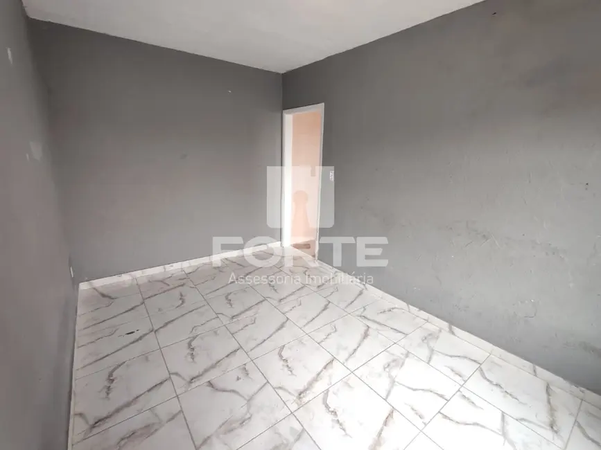 Foto 9 de Apartamento com 2 quartos à venda, 50m2 em Vila Cecília, Mogi Das Cruzes - SP