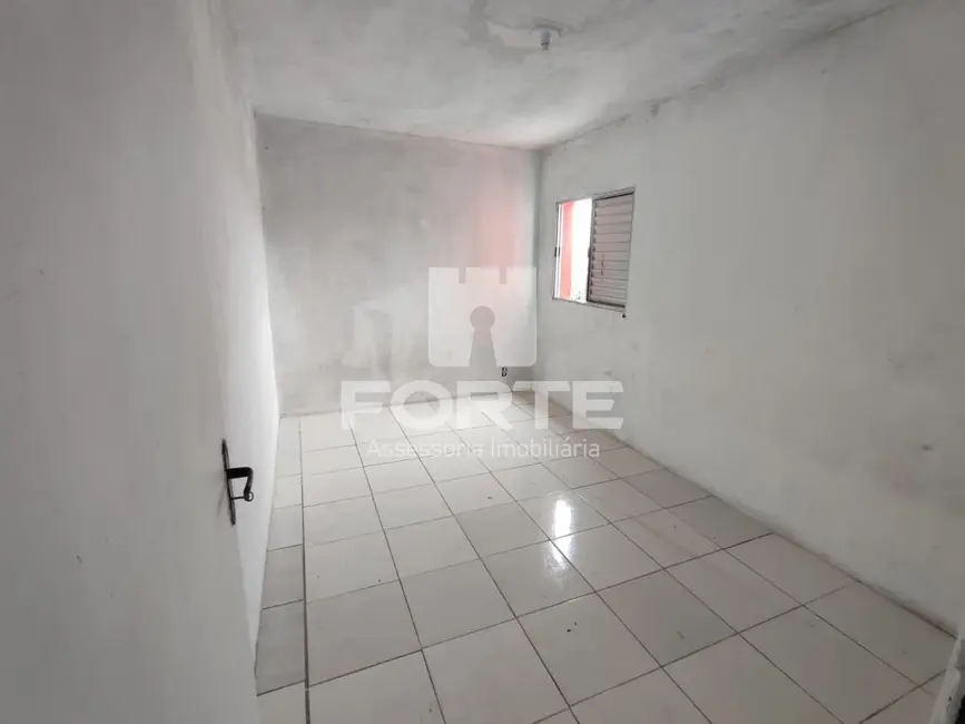 Foto 7 de Apartamento com 2 quartos à venda, 50m2 em Vila Cecília, Mogi Das Cruzes - SP