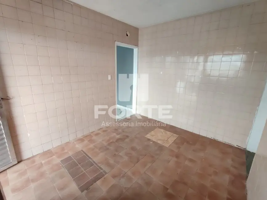 Foto 6 de Apartamento com 2 quartos à venda, 50m2 em Vila Cecília, Mogi Das Cruzes - SP