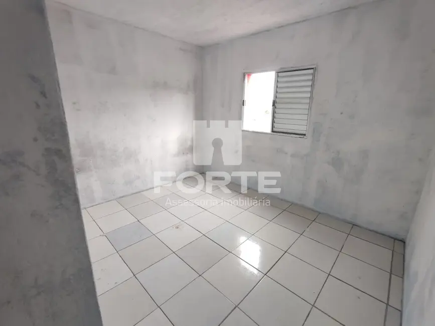 Foto 5 de Apartamento com 2 quartos à venda, 50m2 em Vila Cecília, Mogi Das Cruzes - SP