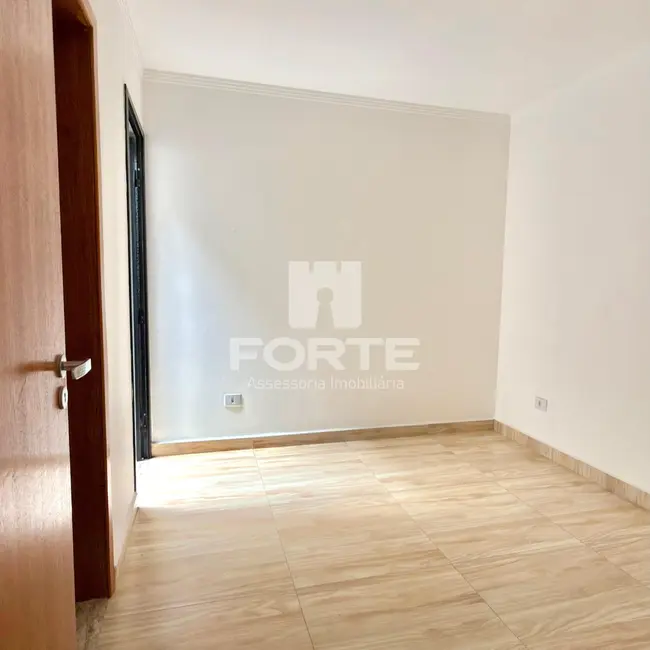 Foto 6 de Casa com 3 quartos à venda, 140m2 em Vila Marieta, São Paulo - SP