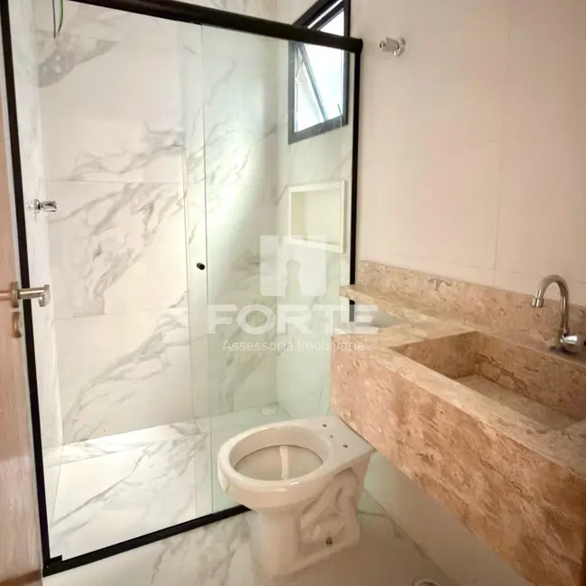 Foto 7 de Casa com 3 quartos à venda, 140m2 em Vila Marieta, São Paulo - SP