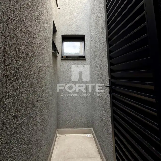 Foto 8 de Casa com 3 quartos à venda, 140m2 em Vila Marieta, São Paulo - SP