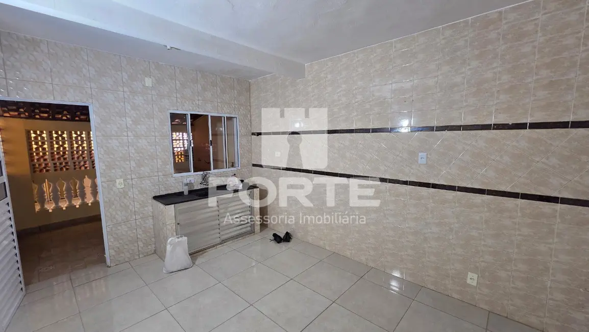Casa com 2 quartos para alugar, 78m2 em Jardim Planalto, Mogi Das Cruzes - SP - imagem 6 Foto 6 de Casa com 2 quartos para alugar, 78m2 em Jardim Planalto, Mogi Das Cruzes - SP