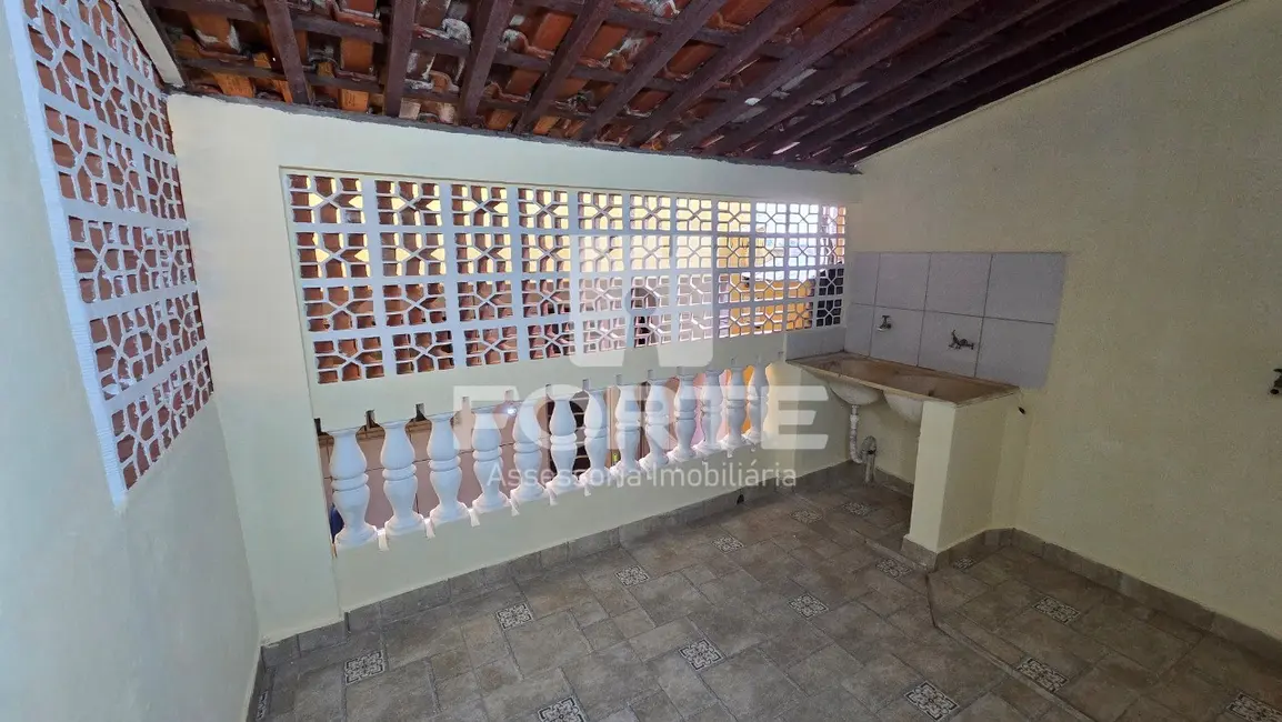 Casa com 2 quartos para alugar, 78m2 em Jardim Planalto, Mogi Das Cruzes - SP - imagem 5 Foto 5 de Casa com 2 quartos para alugar, 78m2 em Jardim Planalto, Mogi Das Cruzes - SP
