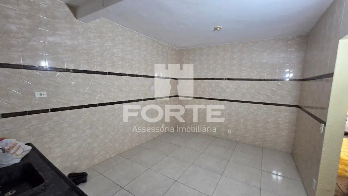 Casa com 2 quartos para alugar, 78m2 em Jardim Planalto, Mogi Das Cruzes - SP - imagem 7 Foto 7 de Casa com 2 quartos para alugar, 78m2 em Jardim Planalto, Mogi Das Cruzes - SP