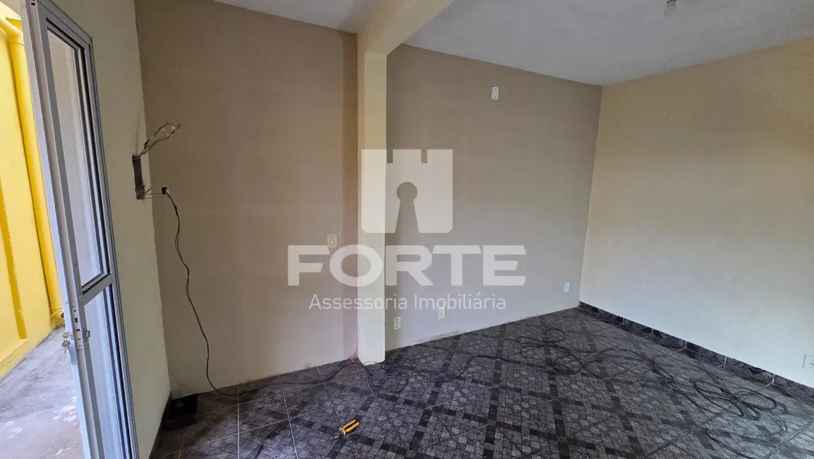 Casa com 2 quartos para alugar, 78m2 em Jardim Planalto, Mogi Das Cruzes - SP - imagem 9 Foto 9 de Casa com 2 quartos para alugar, 78m2 em Jardim Planalto, Mogi Das Cruzes - SP