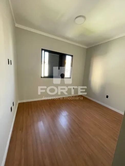 Casa com 3 quartos à venda, 150m2 em Jardim Universo, Mogi Das Cruzes - SP - imagem 7 Foto 7 de Casa com 3 quartos à venda, 150m2 em Jardim Universo, Mogi Das Cruzes - SP