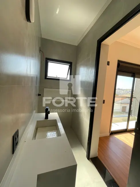 Casa com 3 quartos à venda, 150m2 em Jardim Universo, Mogi Das Cruzes - SP - imagem 3 Foto 3 de Casa com 3 quartos à venda, 150m2 em Jardim Universo, Mogi Das Cruzes - SP