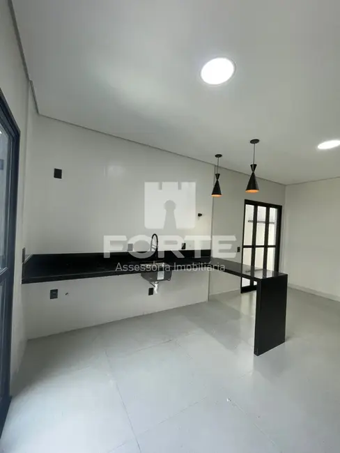 Casa com 3 quartos à venda, 150m2 em Jardim Universo, Mogi Das Cruzes - SP - imagem 9 Foto 9 de Casa com 3 quartos à venda, 150m2 em Jardim Universo, Mogi Das Cruzes - SP