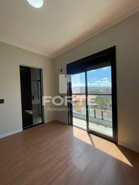 Casa com 3 quartos à venda, 150m2 em Jardim Universo, Mogi Das Cruzes - SP - imagem 4 Foto 4 de Casa com 3 quartos à venda, 150m2 em Jardim Universo, Mogi Das Cruzes - SP