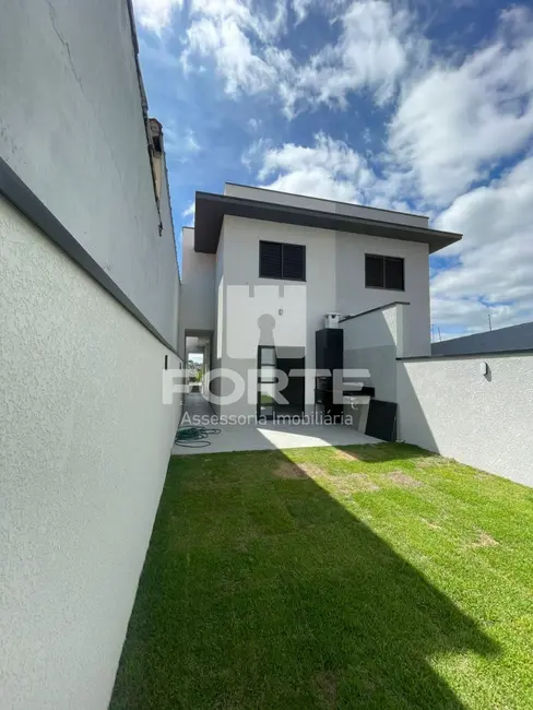 Casa com 3 quartos à venda, 150m2 em Jardim Universo, Mogi Das Cruzes - SP - imagem 5 Foto 5 de Casa com 3 quartos à venda, 150m2 em Jardim Universo, Mogi Das Cruzes - SP