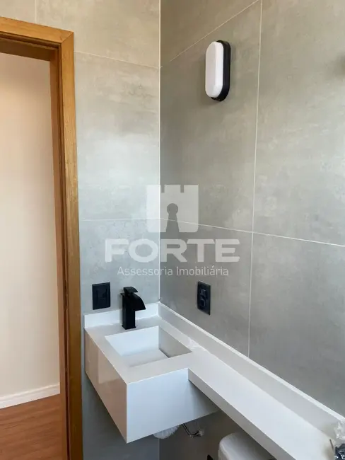 Casa com 3 quartos à venda, 150m2 em Jardim Universo, Mogi Das Cruzes - SP - imagem 6 Foto 6 de Casa com 3 quartos à venda, 150m2 em Jardim Universo, Mogi Das Cruzes - SP