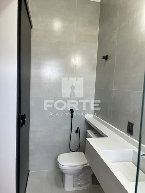 Casa com 3 quartos à venda, 150m2 em Jardim Universo, Mogi Das Cruzes - SP - imagem 8 Foto 8 de Casa com 3 quartos à venda, 150m2 em Jardim Universo, Mogi Das Cruzes - SP