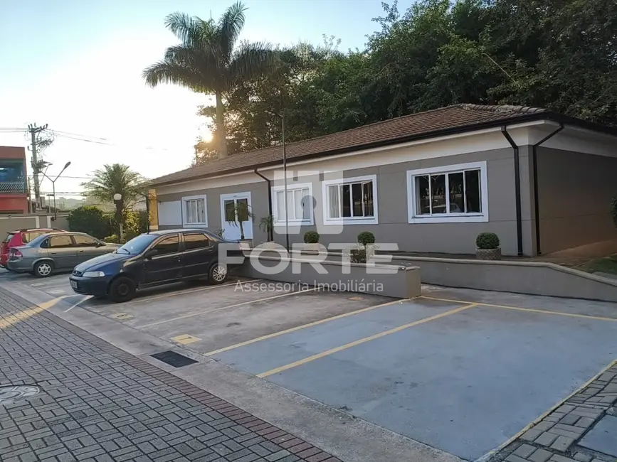 Apartamento com 2 quartos à venda, 48m2 em Chácara Bela Vista, Poa - SP - imagem 9 Foto 9 de Apartamento com 2 quartos à venda, 48m2 em Chácara Bela Vista, Poa - SP