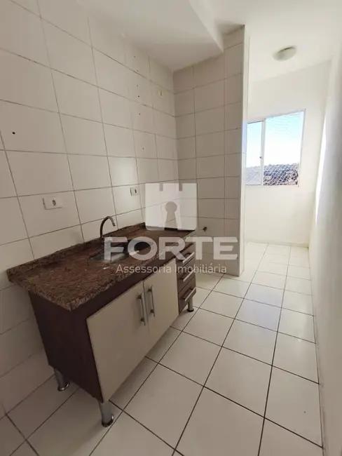 Apartamento com 2 quartos à venda, 48m2 em Chácara Bela Vista, Poa - SP - imagem 3 Foto 3 de Apartamento com 2 quartos à venda, 48m2 em Chácara Bela Vista, Poa - SP