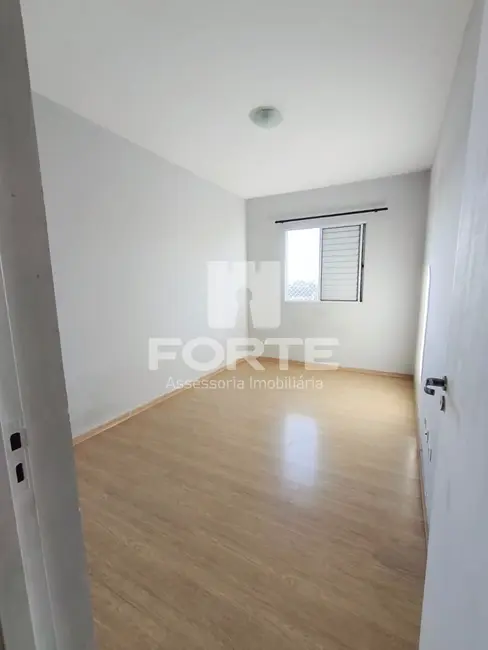 Apartamento com 2 quartos à venda, 48m2 em Chácara Bela Vista, Poa - SP - imagem 1 Foto 1 de Apartamento com 2 quartos à venda, 48m2 em Chácara Bela Vista, Poa - SP