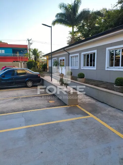 Apartamento com 2 quartos à venda, 48m2 em Chácara Bela Vista, Poa - SP - imagem 2 Foto 2 de Apartamento com 2 quartos à venda, 48m2 em Chácara Bela Vista, Poa - SP