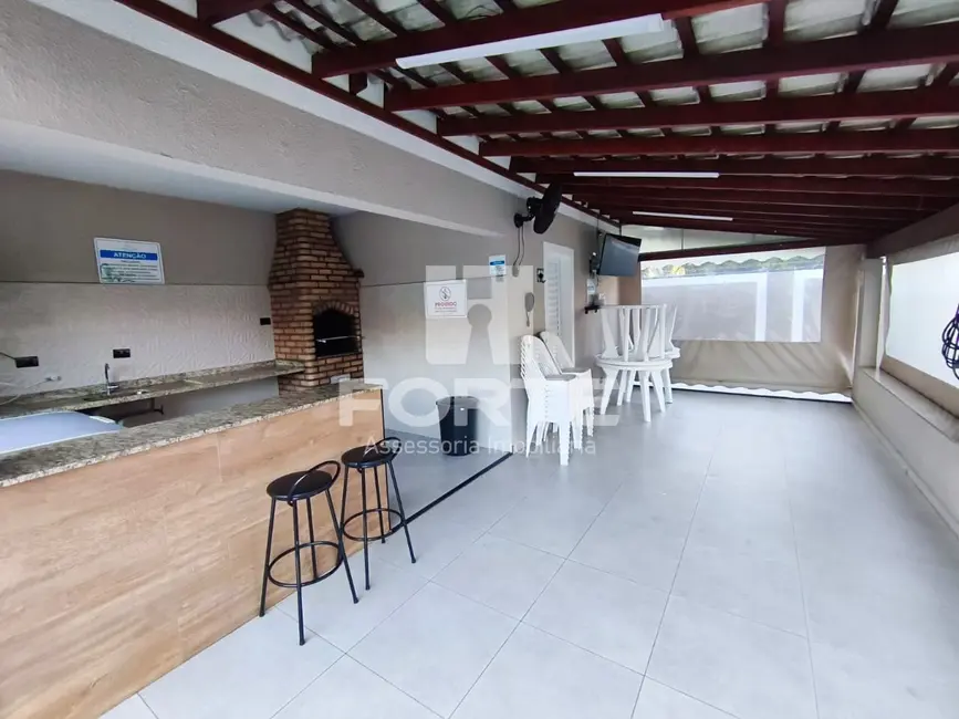 Apartamento com 2 quartos à venda, 48m2 em Chácara Bela Vista, Poa - SP - imagem 7 Foto 7 de Apartamento com 2 quartos à venda, 48m2 em Chácara Bela Vista, Poa - SP