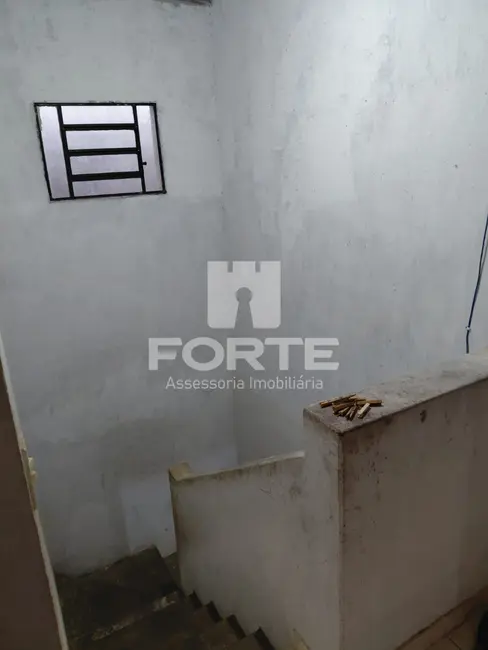 Foto 8 de Casa com 3 quartos à venda, 122m2 em Vila Moraes, Mogi Das Cruzes - SP