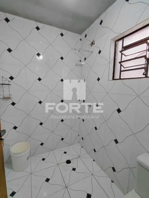 Foto 9 de Casa com 3 quartos à venda, 122m2 em Vila Moraes, Mogi Das Cruzes - SP