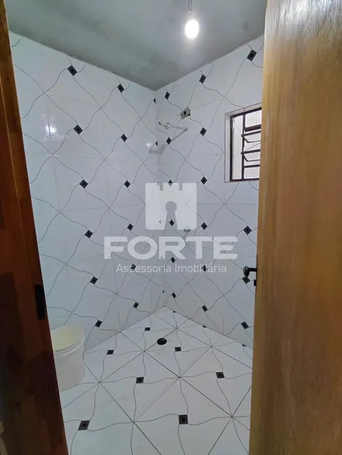 Foto 3 de Casa com 3 quartos à venda, 122m2 em Vila Moraes, Mogi Das Cruzes - SP