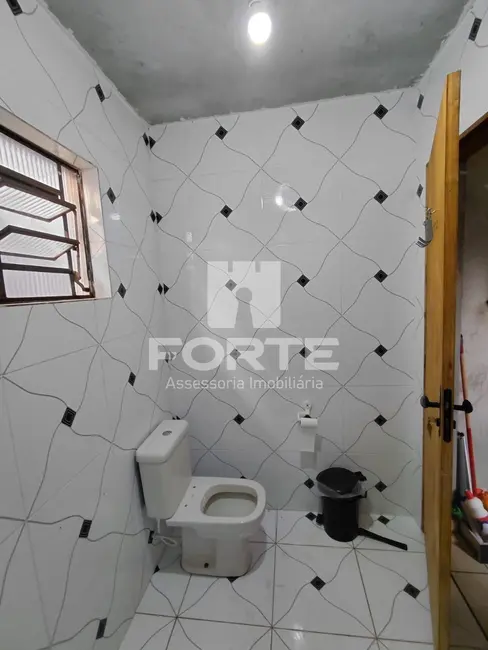 Foto 2 de Casa com 3 quartos à venda, 122m2 em Vila Moraes, Mogi Das Cruzes - SP