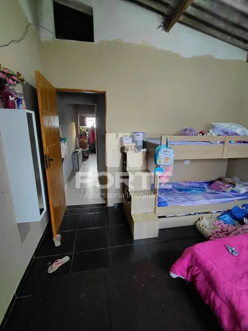 Foto 7 de Casa com 3 quartos à venda, 122m2 em Vila Moraes, Mogi Das Cruzes - SP