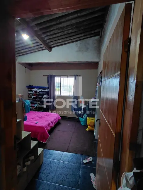 Foto 5 de Casa com 3 quartos à venda, 122m2 em Vila Moraes, Mogi Das Cruzes - SP