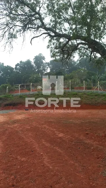 Foto 6 de Terreno / Lote à venda, 1000m2 em Santa Isabel - SP