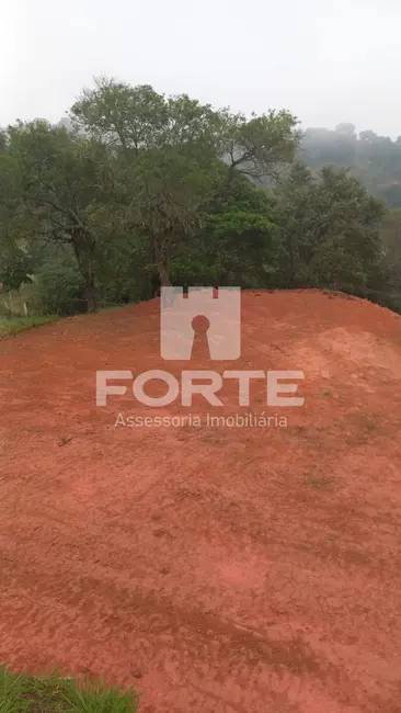 Foto 4 de Terreno / Lote à venda, 1000m2 em Santa Isabel - SP