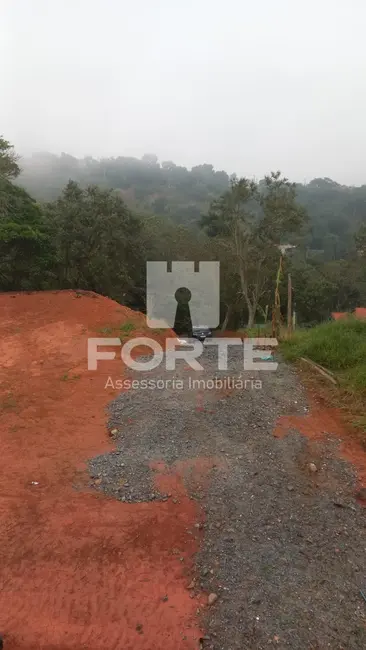 Foto 5 de Terreno / Lote à venda, 1000m2 em Santa Isabel - SP