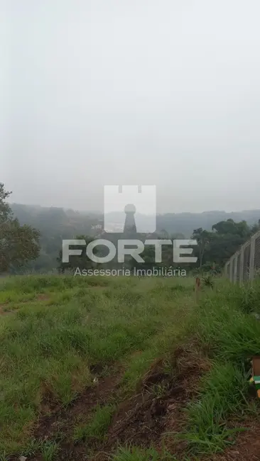 Foto 2 de Terreno / Lote à venda, 1000m2 em Santa Isabel - SP