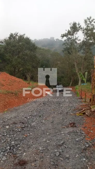 Foto 7 de Terreno / Lote à venda, 1000m2 em Santa Isabel - SP
