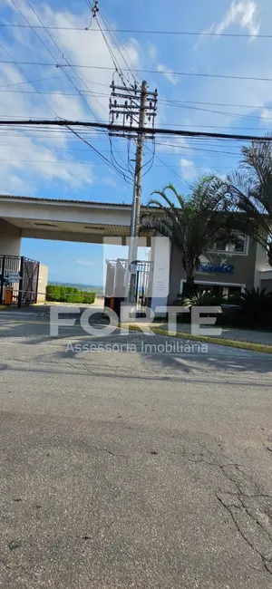 Foto 3 de Apartamento com 2 quartos à venda, 50m2 em Mogi Das Cruzes - SP