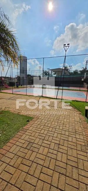 Foto 9 de Apartamento com 2 quartos à venda, 50m2 em Mogi Das Cruzes - SP