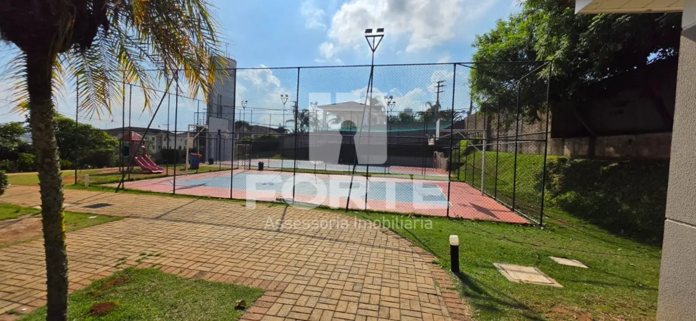 Foto 5 de Apartamento com 2 quartos à venda, 50m2 em Mogi Das Cruzes - SP